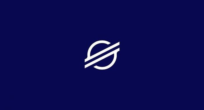 Stellar Development Foundation заняла место в совете директоров MoneyGram