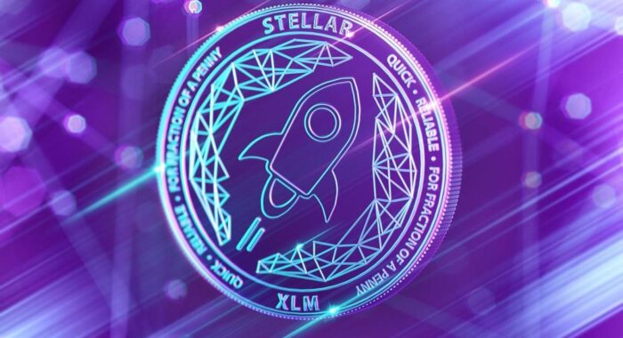 После XRP и Litecoin Flare добавит функционал смарт-контрактов в Stellar
