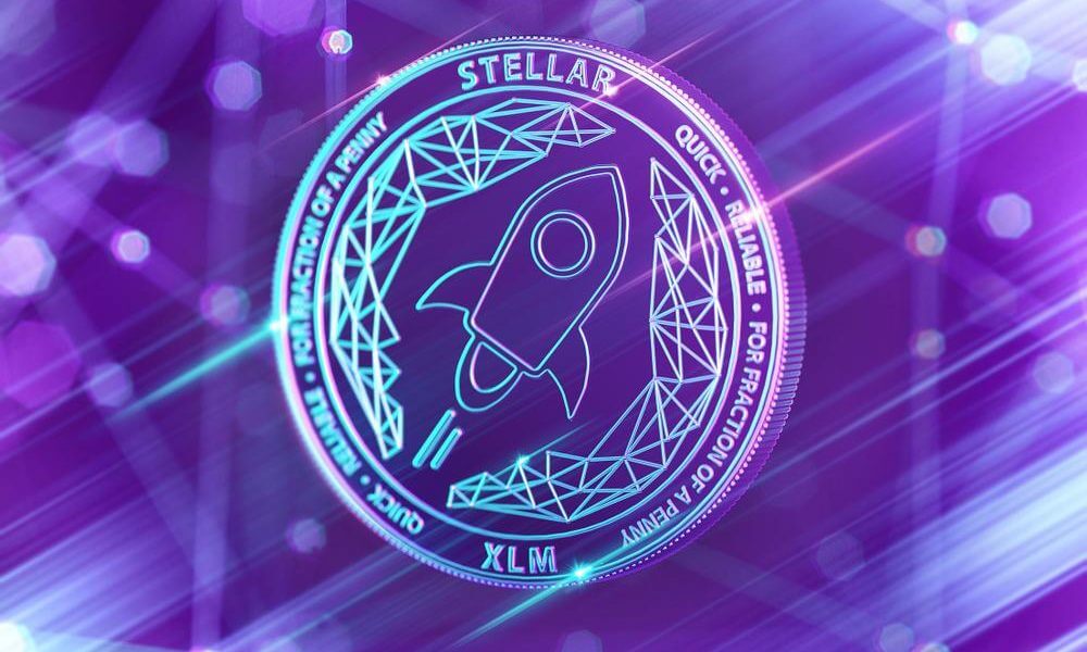 coinmag