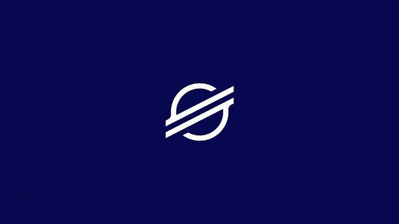 coinmag