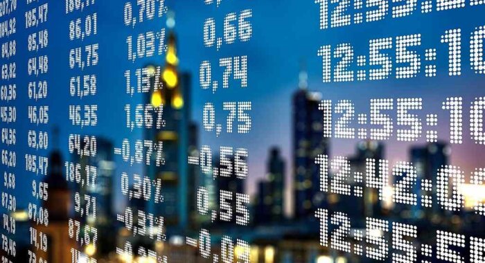 Криптобиржа Coinbase готовит делистинг XRP