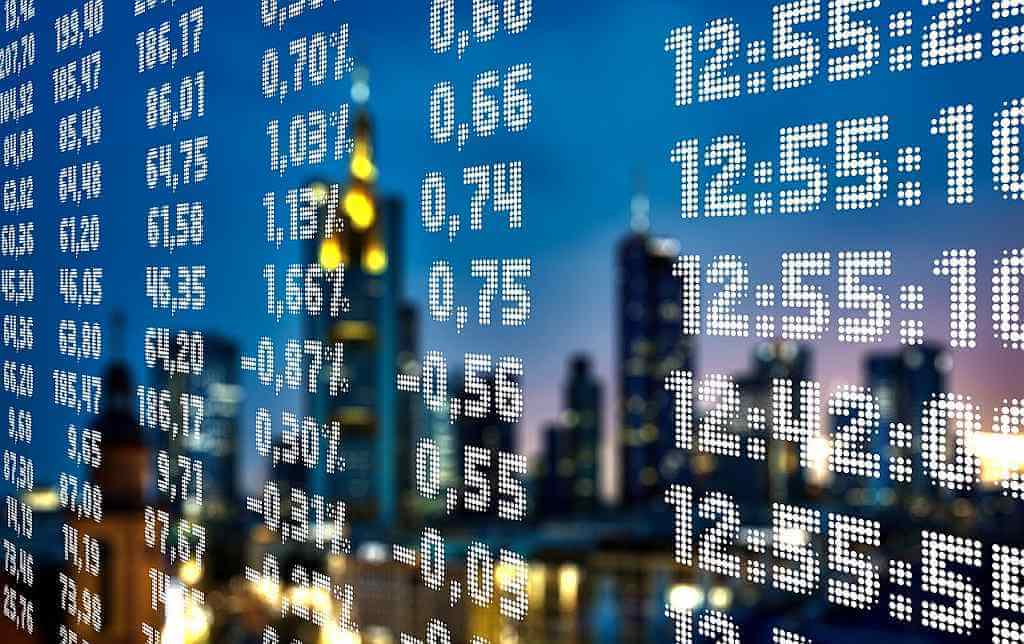 coinmag