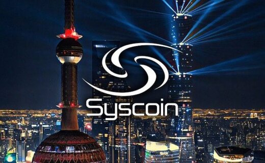 coinmag