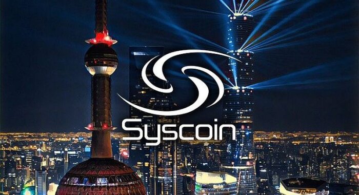 TrustToken и Syscoin ускорят и удешевят переводы стейблкоинов