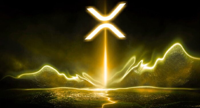 Д.Шварц: В экосистему XRP будут добавлены DeFi