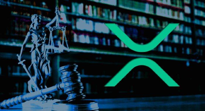 Слушание дела SEC против Ripple Labs состоится 22 февраля