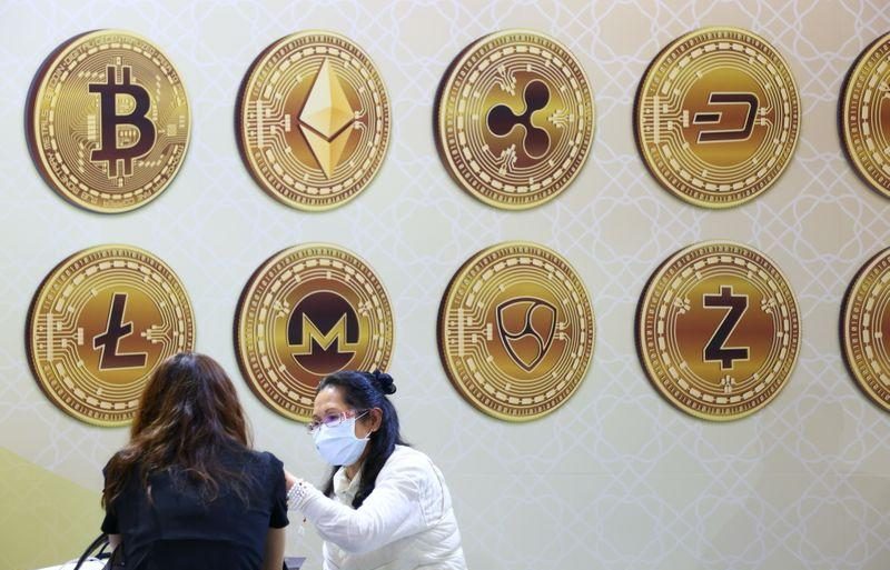 coinmag