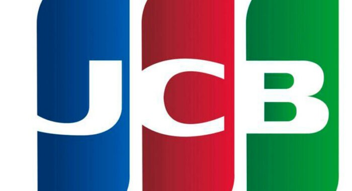 Японский гигант JCB тестирует совместимость с криптовалютами
