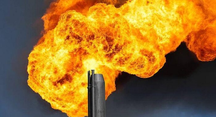 Пилотный проект Газпрома выгоден для российских майнеров