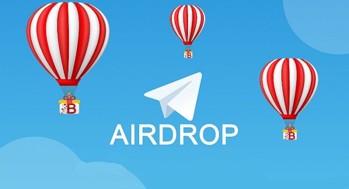 Flare Networks объявила об airdrop Litecoin
