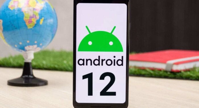 Android 12 получит долгожданную функцию Columbus