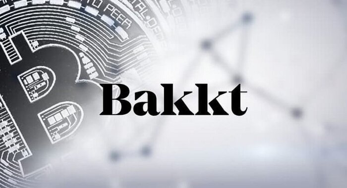 Платёжная платформа Bakkt нацелена на любые цифровые активы