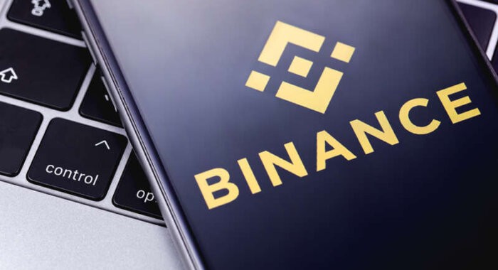 Бывший вице-президент Microsoft стал техническим директором Binance