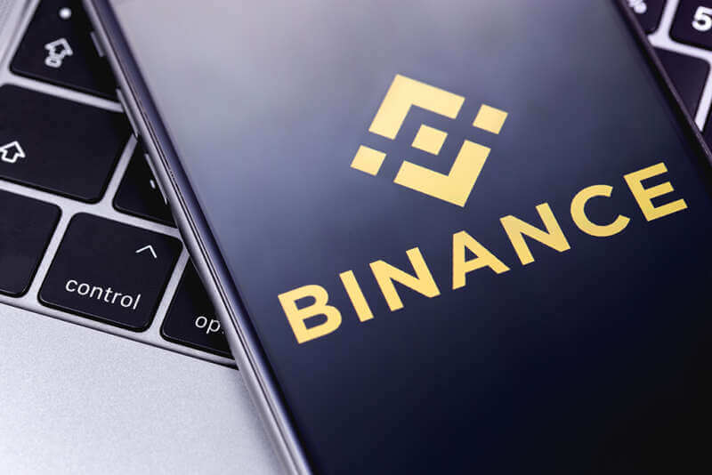 coinmag
