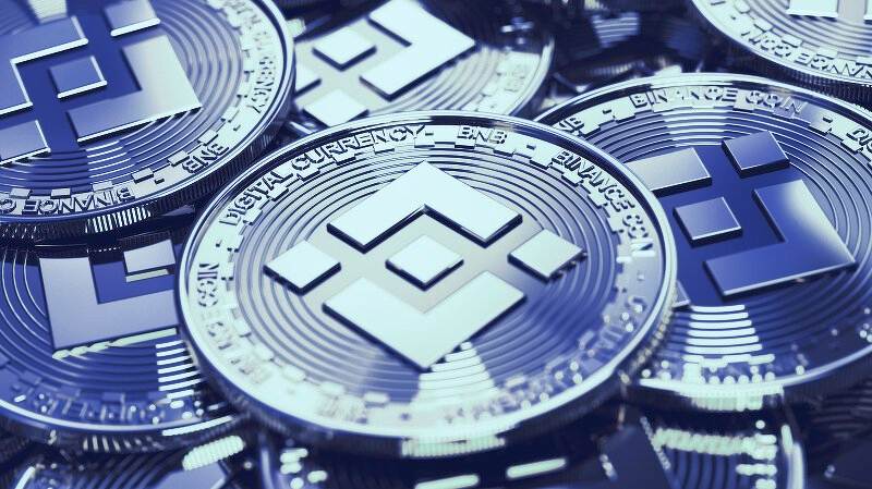 coinmag