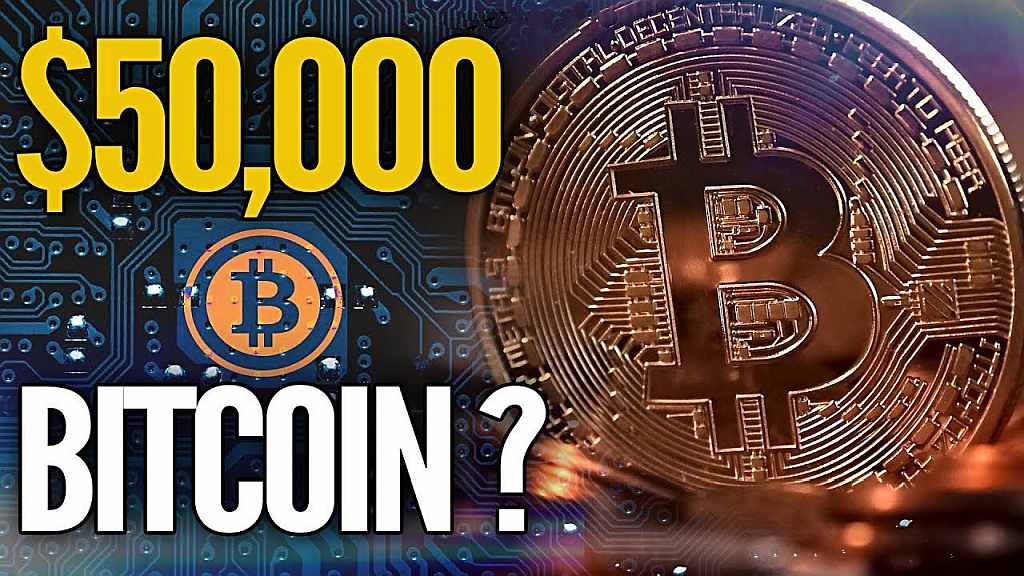 coinmag