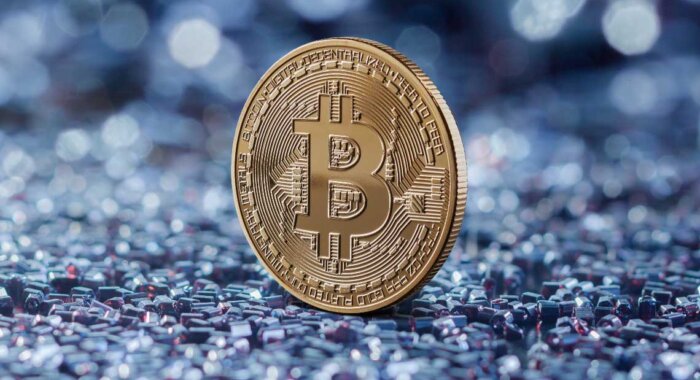 Дальнейшее одобрение ETF может поддержать цену биткоина