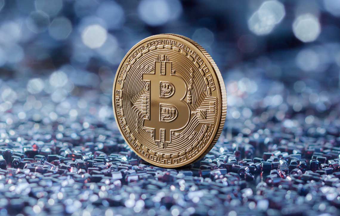 coinmag