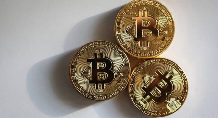 Банк Deltec имеет большие позиции в биткоине