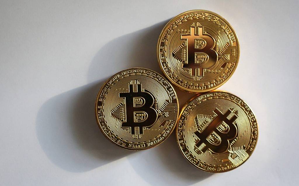 coinmag
