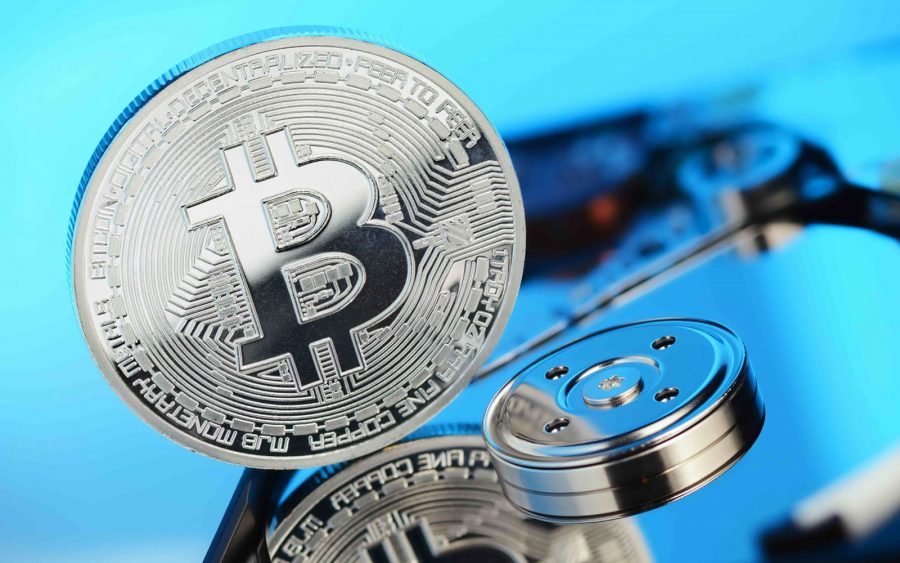 coinmag