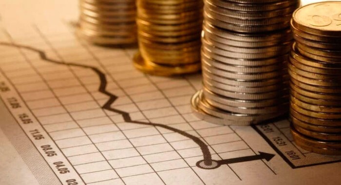 Более 31% жителей Латинской Америке хотят инвестировать в биткоин