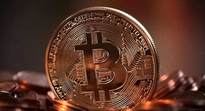 Японский город принимает пожертвование в Bitcoin
