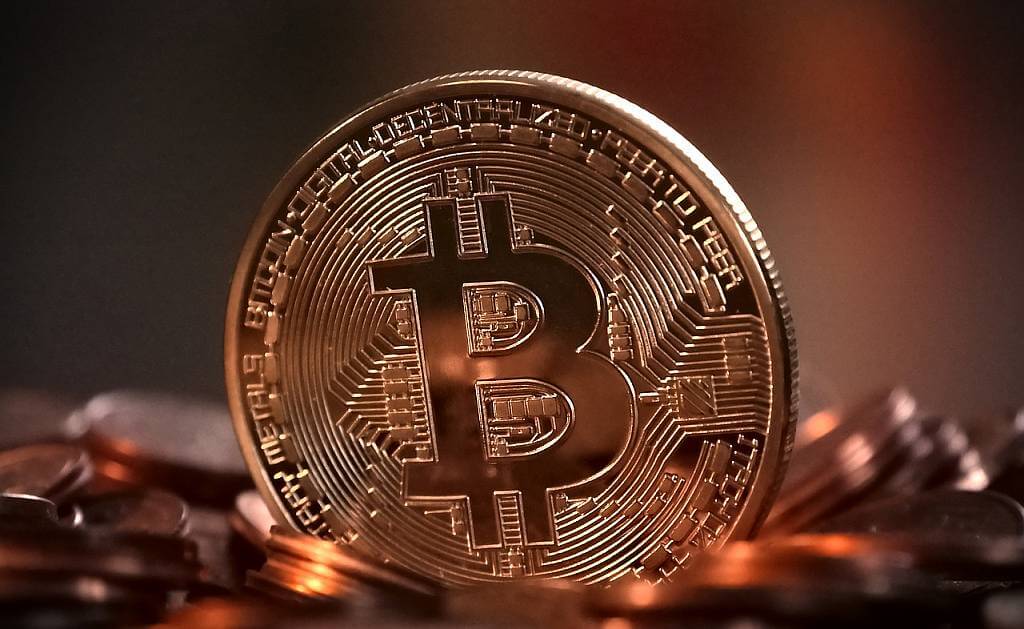 coinmag