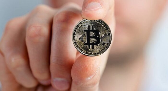CEO Fidelity: Управляющие активами ещё изучают биткоин