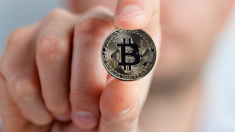 coinmag