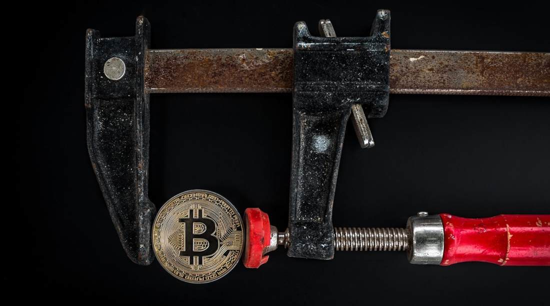 coinmag