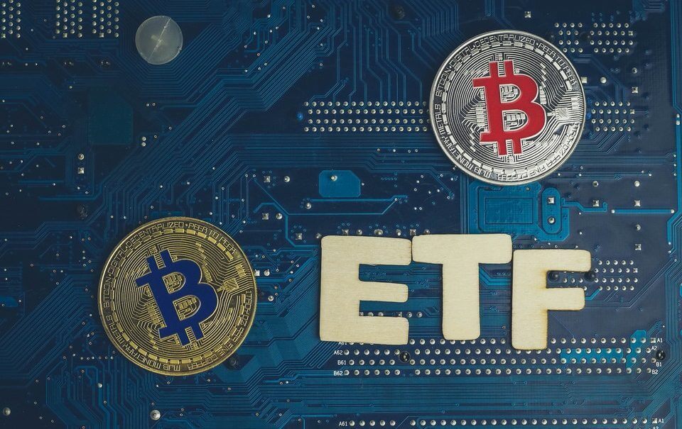 coinmag