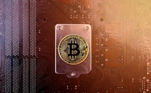 coinmag