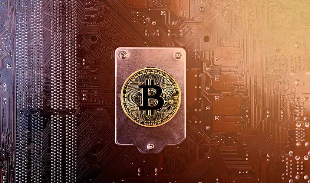 coinmag
