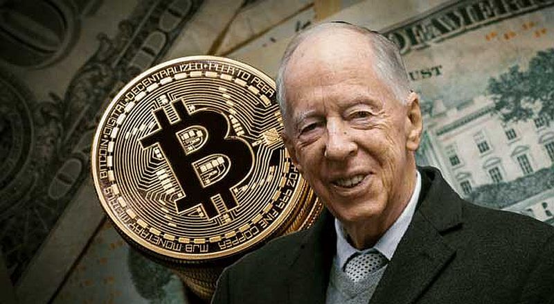 coinmag