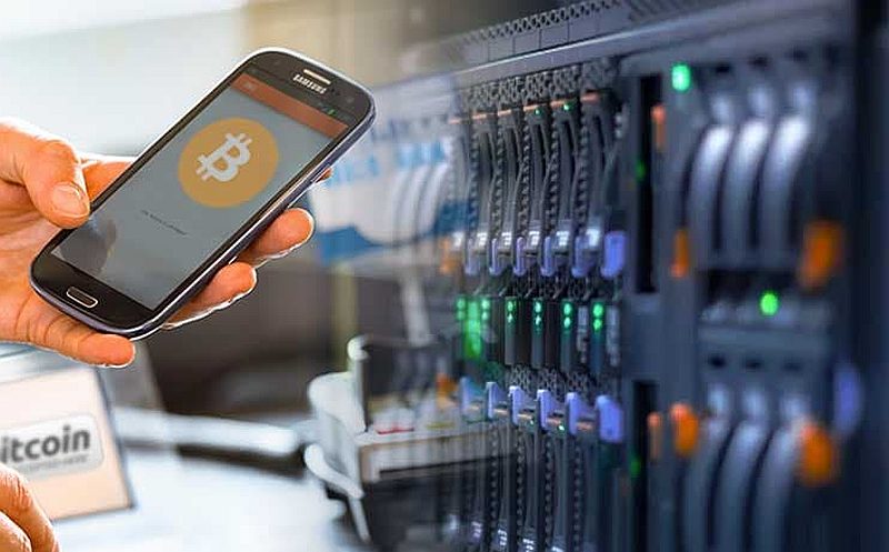 coinmag