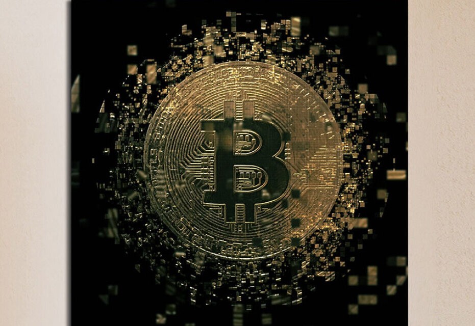 coinmag