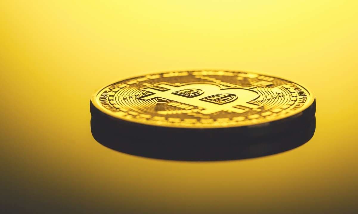 coinmag