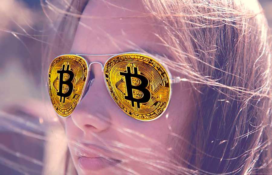 coinmag