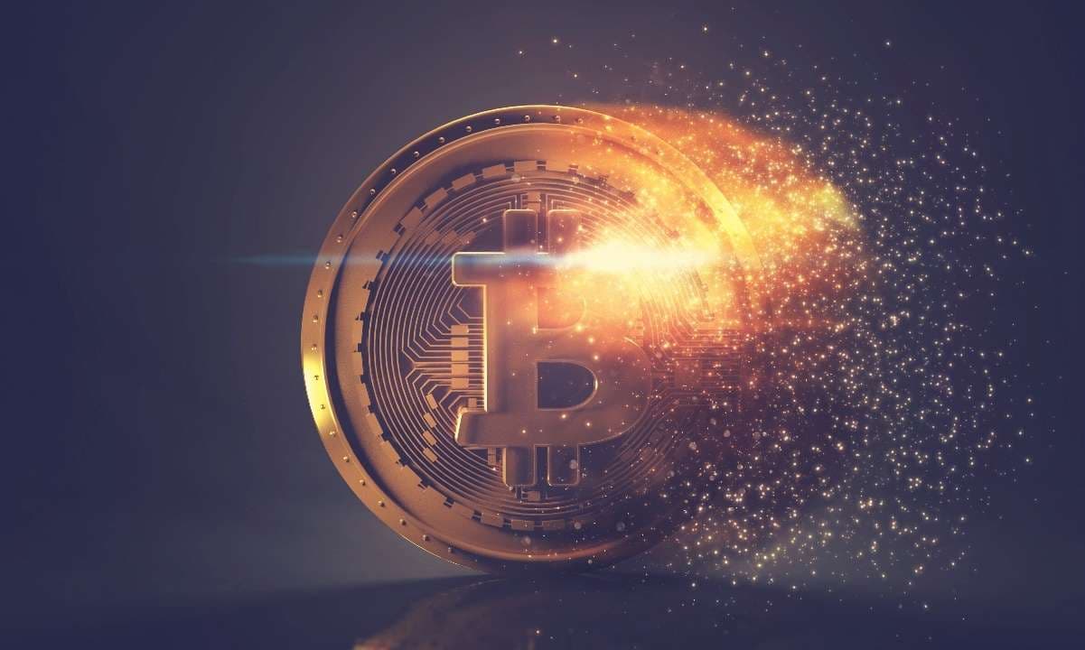 coinmag