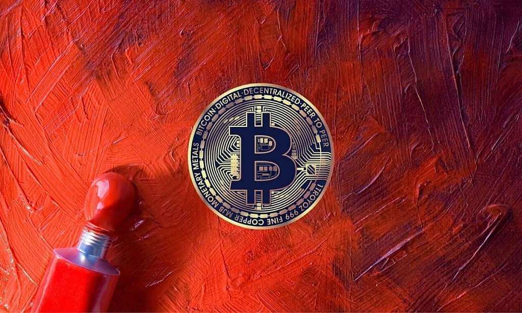 coinmag