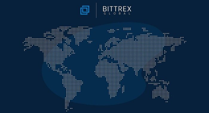 Bittrex исключит приватные монеты XMR, ZEC и DASH