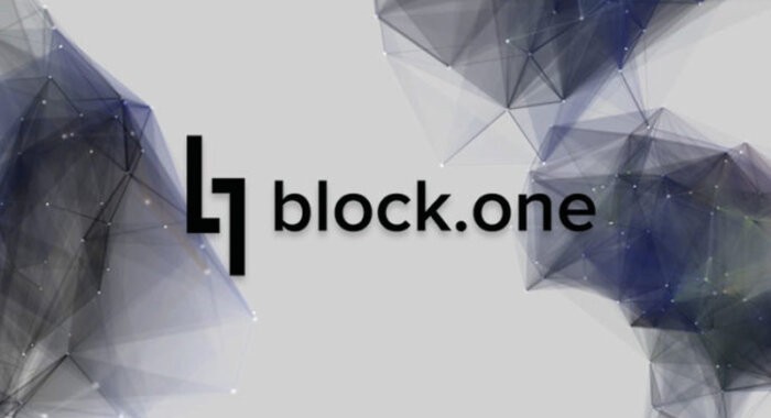 Биткоин-активы Block.one в 2 раза превышают капитализацию EOS
