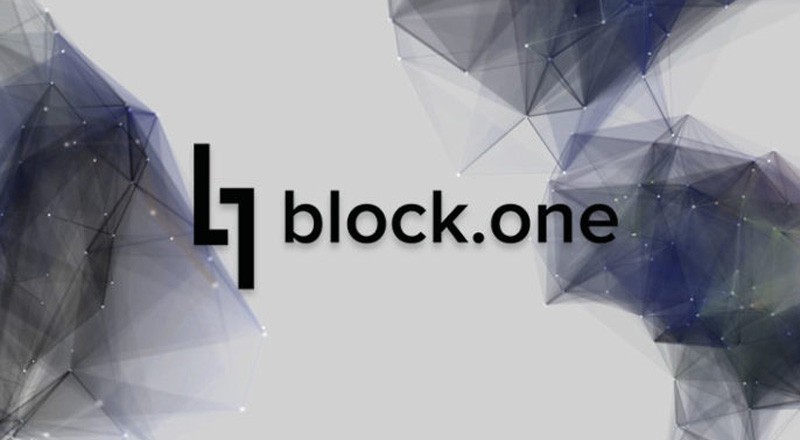 coinmag