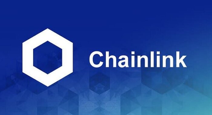 За 3 месяца рост активных адресов Chainlink достиг 143%