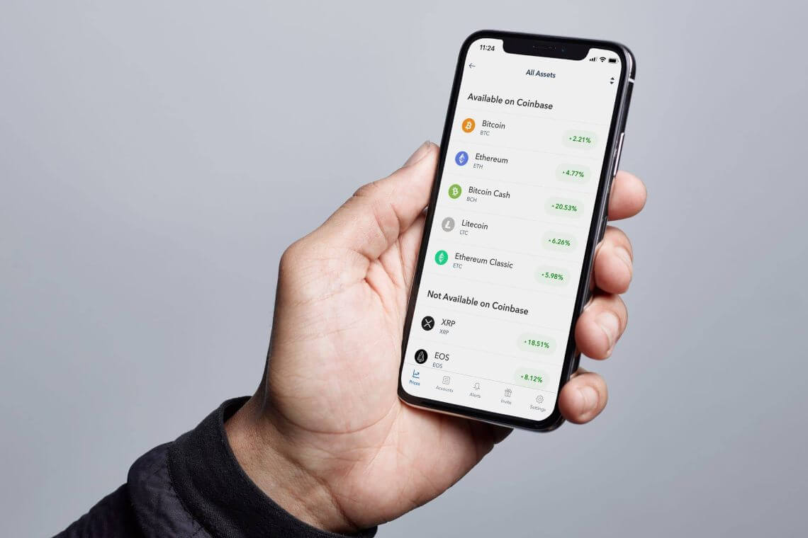 coinmag