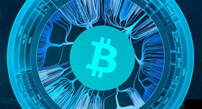 Обновлённый клиент Bitcoin Core 0.21.0 имеет много изменений