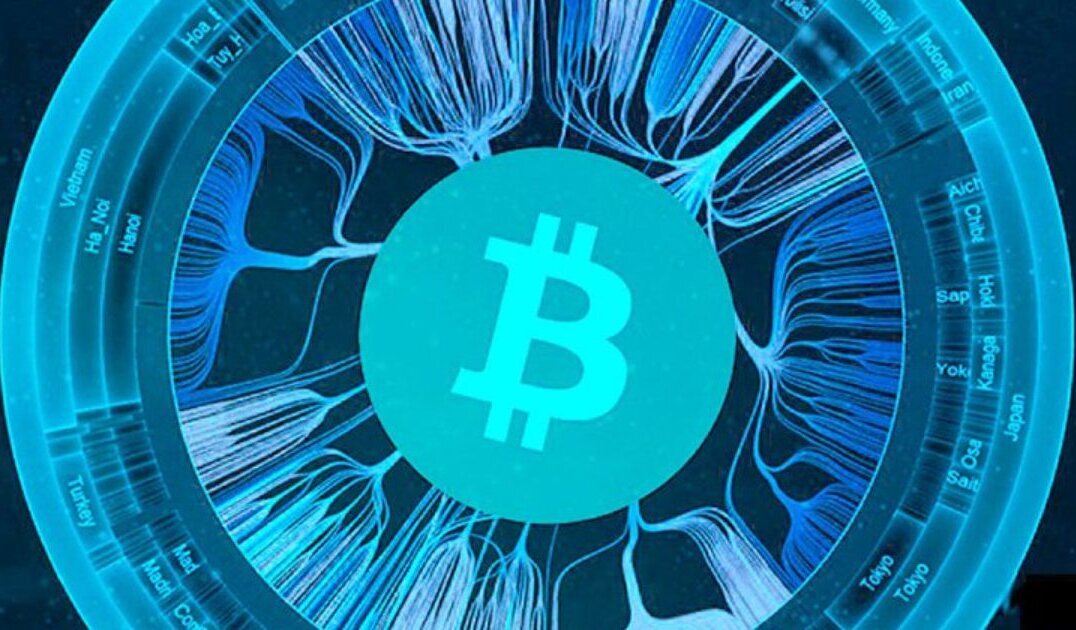 coinmag