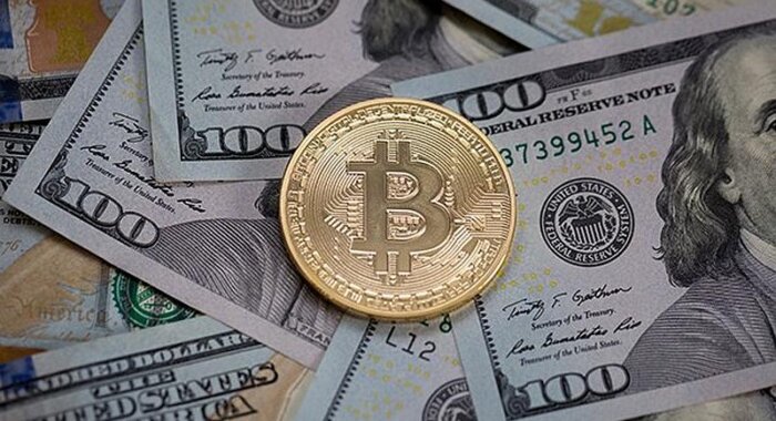 Grayscale увеличила свои накопления в биткоинах на $ 1 млрд