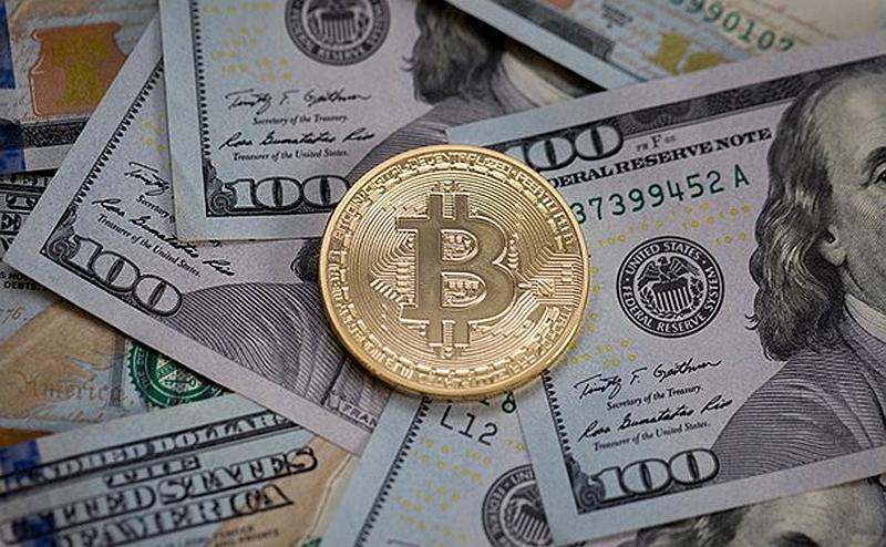 coinmag